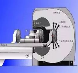 20200110\bae7b027a42f68fffa806c4e548ac730